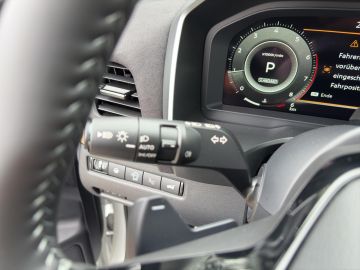 Nissan Qashqai N-Design 1.3 DIG-T Navi*360*Kamera*LED*A