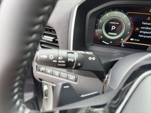Nissan Qashqai N-Design 1.3 DIG-T Navi*360*Kamera*LED*A