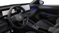 Volkswagen T-Roc - Vorschau Bild 5