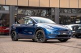 Tesla Model Y Long Range Dual AWD *SOFORT VERFÜGBAR* - Tesla Model Y aus 2022