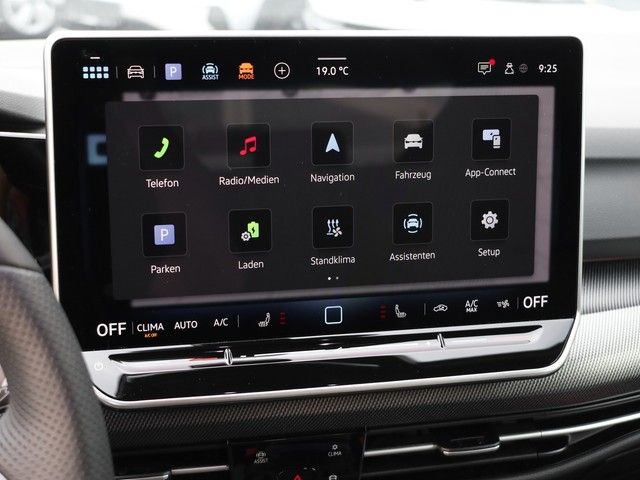 Volkswagen Golf - Bild 13