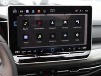 Volkswagen Golf - Vorschau Bild 13