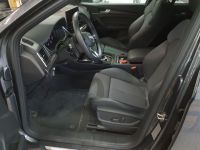 Audi Q5 - Vorschau Bild 4