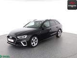 Audi A4 Avant 35 TDI S LINE STANDHZ,360GRAD,KEYLESS