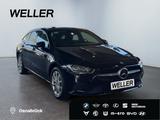 Mercedes-Benz CLA 250 Shooting Brake e 8G-DCT *Pano*DISTR*CAM* - Mercedes-Benz CLA 250 Shooting Brake mit Hybrid-Antrieb: mit Navigationssystem