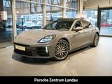 Porsche Panamera 4 E-Hybrid HA-Lenkung InnoDrive Head-Up