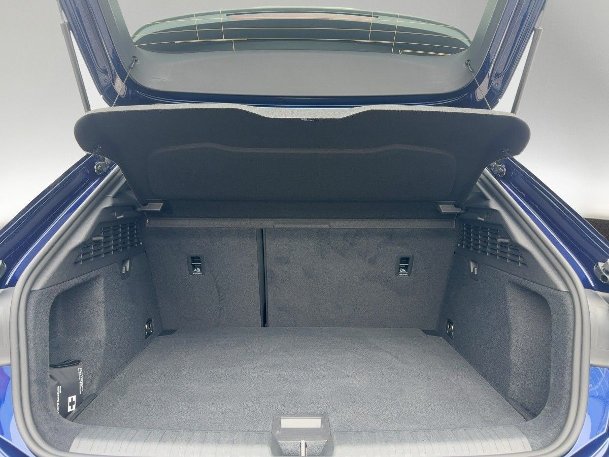 Audi A3 - Bild 6
