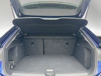 Audi A3 - Vorschau Bild 6