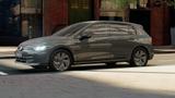 Volkswagen Golf Life 1.5  eTSI OPF 7-Gang-DSG Energy - Volkswagen Golf Neuwagen: 7