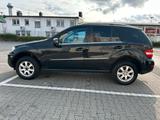 Mercedes-Benz Mercedes ML 350 CDI 4Matic - Mercedes-Benz ML 350 in Dortmund