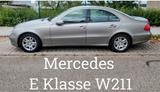 Mercedes-Benz 280 - Mercedes-Benz 280 Gebrauchtwagen