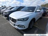MG EHS 1.5 PHEV Luxury Aut. Pano LED-Xenon Virtual