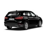 BMW X1 sDrive20i Navi PDC LM Sportsitze Sitzheizung - gebrauchte BMW X1 aus dem Jahr 2019