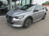 Vorschaubild Peugeot 208 Elektromotor 136 GT Pack