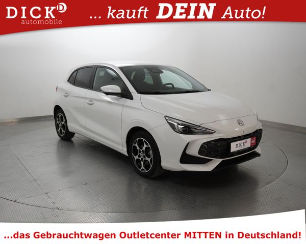MG3