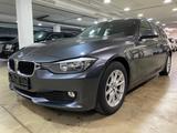 BMW 318 d Touring Automatik~Klima~Navi~PDC~ - gebrauchte BMW 318 aus dem Jahr 2014