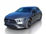 Mercedes-Benz A 250e Edition 2020 AMG LINE LED KAMERA NIGHT - Mercedes-Benz A 250 in Hamm