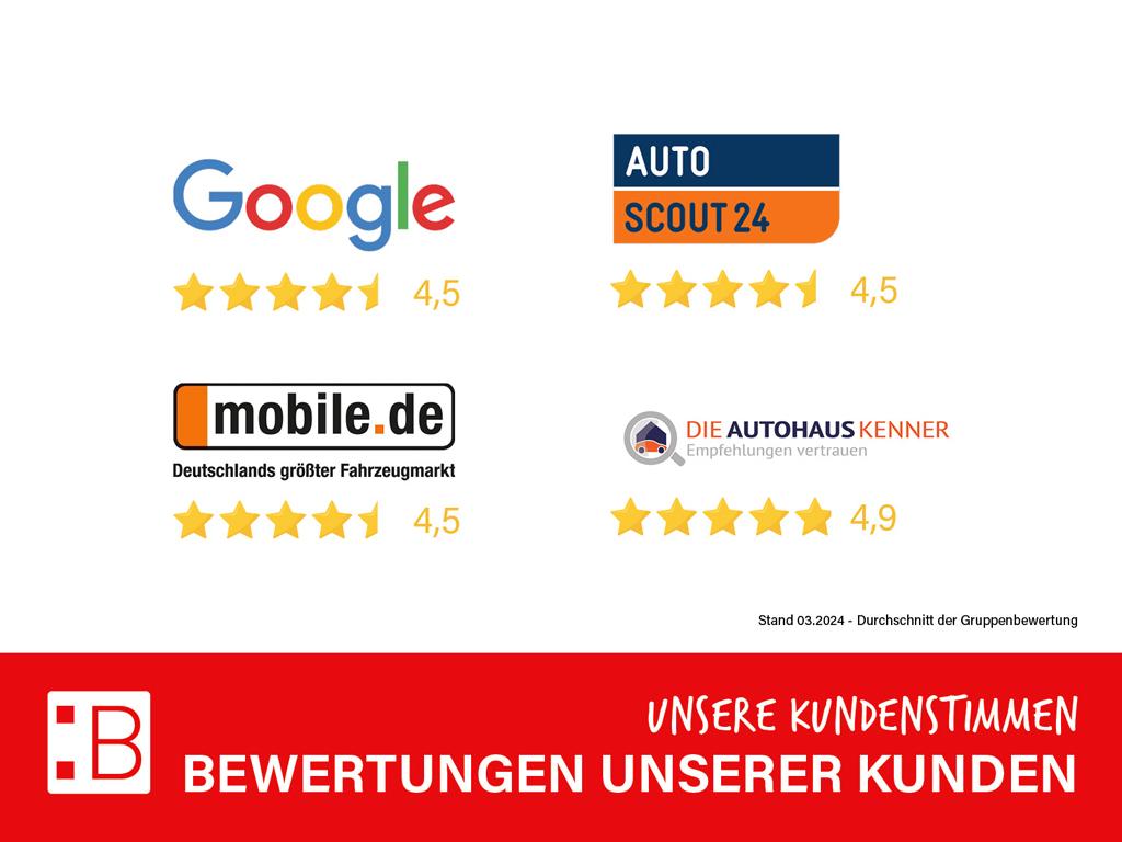 Volkswagen T-Cross 1.0 TSI Goal ACC DIG.-COCKPIT LED+, миниатюра 7