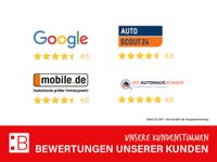 Seat Leon - Vorschau Bild 5