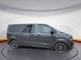 Citroën SpaceTourer 2,0 Blue HDi Neu Autom Plus M  - Citroën SpaceTourer in Essen