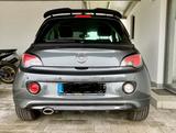 Opel Adam S 1.4 Turbo 110kW S OPELGARANTIE 8/2027 - Opel: 1.8