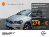 Volkswagen Golf Sportsvan VII 1.4 TSI BMT Sound Alu17 Bi Xe