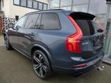 Volvo XC90 Plus Hybrid T8 AWD Aut.* 22" *PANO*AHK*360° - Volvo XC90: 3.2