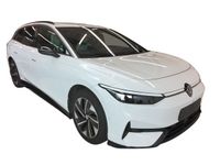 Volkswagen ID.7 - Vorschau Bild 2