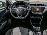 Opel Corsa F e Edition Assistenz-Paket Sport-Modus - Opel Corsa: Edition Sport