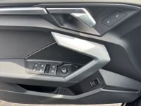 Audi A3 - Vorschau Bild 8