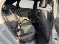 Hyundai i30 - Vorschau Bild 14