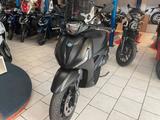 Piaggio Beverly 400 HPE - PIAGGIO BEVERLY 400 HPE