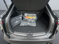 Lexus RZ - Vorschau Bild 15