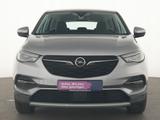 Opel Grandland INNOVATION Kamera|Navi|Matrix-LED|PDC - Opel Grandland (X): Innovation