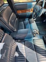 Buick Park Avenue - Buick Park Avenue Gebrauchtwagen
