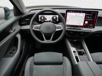 Volkswagen Passat Variant - Vorschau Bild 8