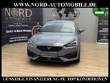 Cupra Leon SP 1.4 TSI e-HYBRID DSG AHK/ACC/19/Navi/LED - Cupra Leon in Oldenburg
