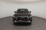 Audi Q2 30 TDI S line|ACC|NAV+|PDC+RFK|SHZG|LED|VC - Audi Q2 30 TDI Gebrauchtwagen
