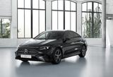 Mercedes-Benz CLA 220 AMG-Sport/Super/Pano/Burm/Memo/Night/18' - Mercedes-Benz CLA 220 in Dortmund