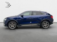 Audi Q3 - Vorschau Bild 3