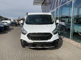 Bürstner Copa Copa C530 Trail *ähnlich Nugget - Angebote entsprechen deinen Suchkriterien