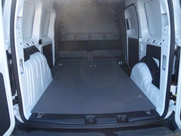 Bild 7 Ford Transit Connect 2.0 Trend L2 PDC SHZ NAVI