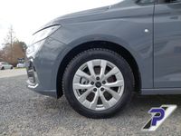 Ford Tourneo Connect - Vorschau Bild 20
