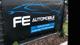 FE Automobile Florian Erras
