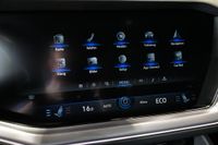 Volkswagen Touareg 3.0TDI R-Line BlackStyle Nachtsicht Dyna