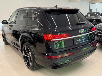 Audi Q7 - 9