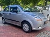 Chevrolet Matiz S/TÜV NEU/1.HD/Allwetterreifen/ - Chevrolet Matiz in Bremen