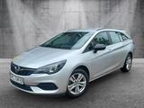Opel Astra K ST  "Edition" aus 1-Hand Navi/Garantie - Opel Astra Vorführfahrzeuge