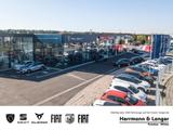 Peugeot 3008 Allure Pack Hdi 130 EAT8 AHZV SHZ Easy-Pake - Peugeot 3008: Hdi Allure