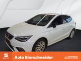 Seat Ibiza 1.0 TSI DSG FR ab 149,- 990,- Anz. LED NAV